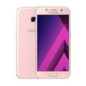 آموزش سامسونگ  Galaxy A3 2015